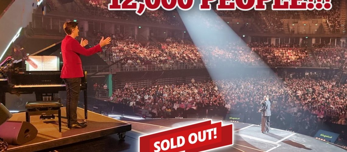 Jennifer Kim concert_behind the scene_thumbnail v2 (low)