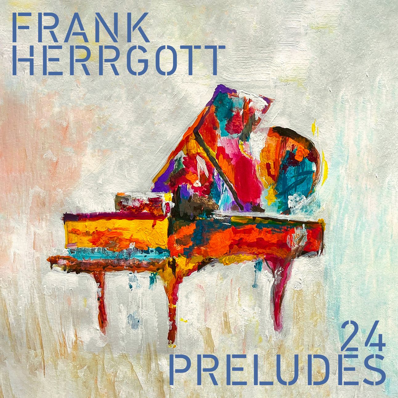 You are currently viewing Frank Herrgott’s Newsletter