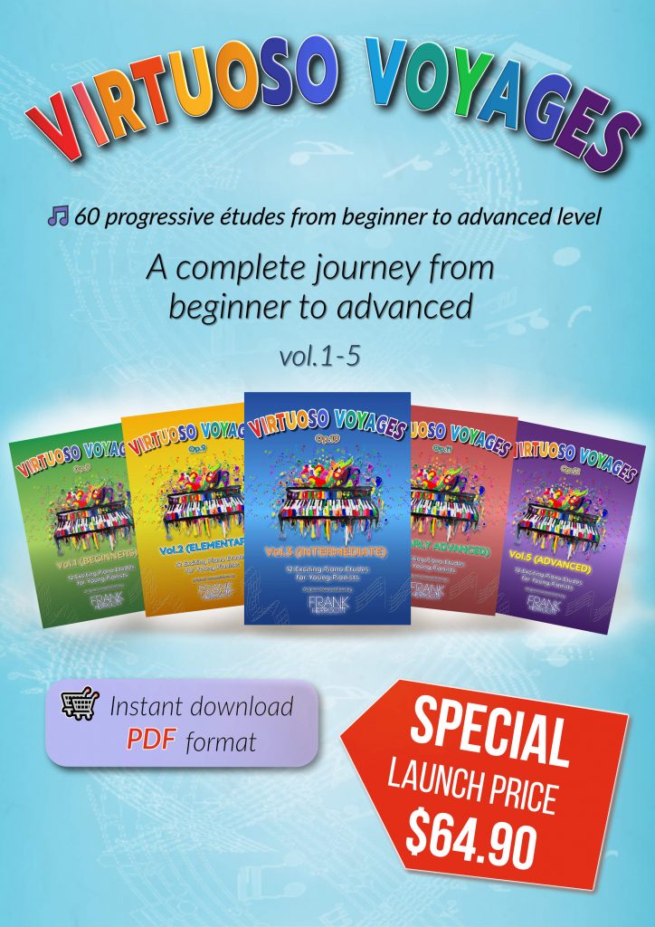 Virtuoso Voyages-Special Price-vol.1-5 (1920x1080)
