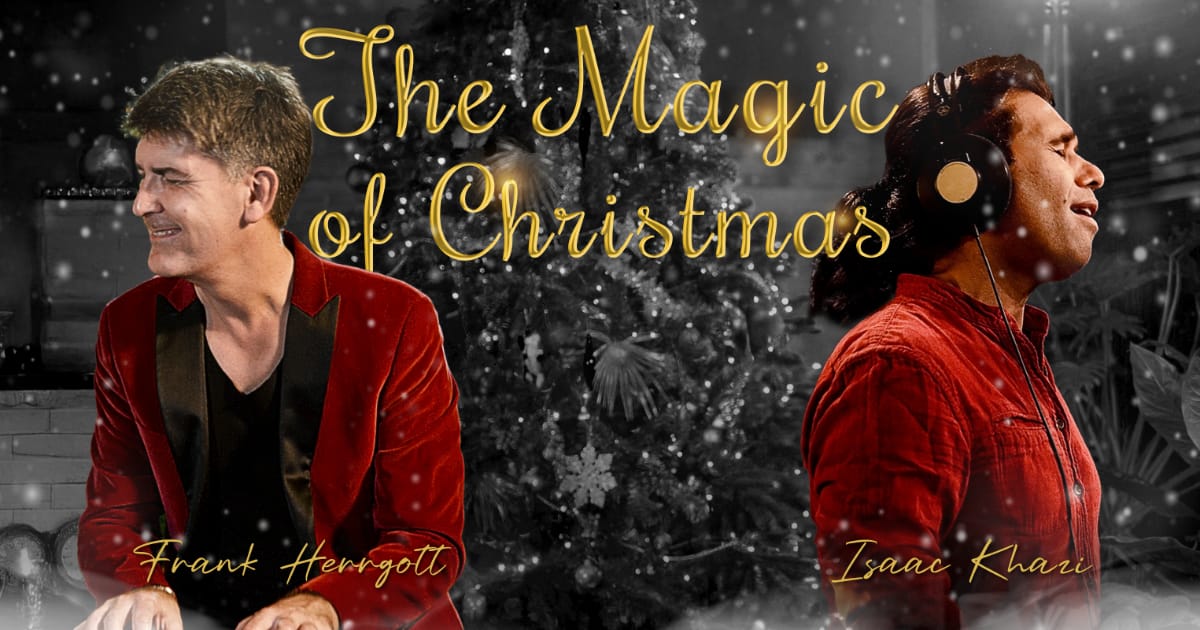 You are currently viewing Newsletter No. 3 — December 2025